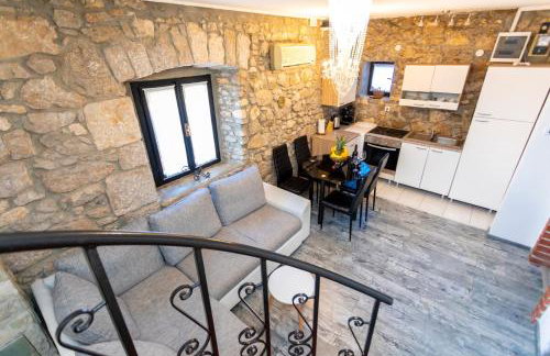 Holiday Home Casa Bianca - Foto 30