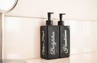 Pfälzer Herzel - Foto 5