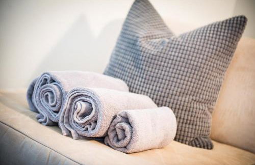 Well Farm Cottages - Foto 46