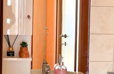 Dream view 9km away from Kalamata - Foto 37