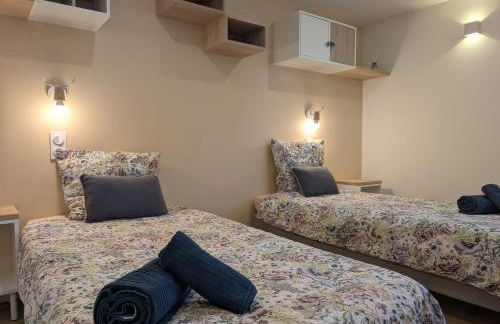 Gite Le Maoza - Photo 30