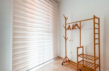 Duplex Fuente Piedra Escrita - Foto 28