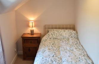 Albany Cottage - Foto 29