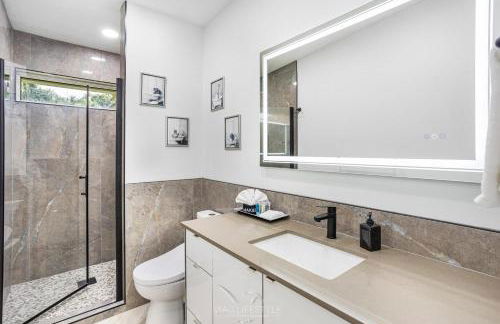 Villa Fiesta - Celebrate Dreams Create Memories - Photo 37