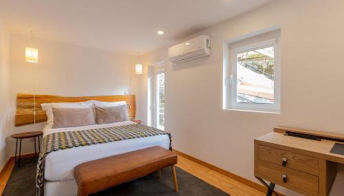 Travelstaytion - Cosy 5 in Oporto - Foto 5