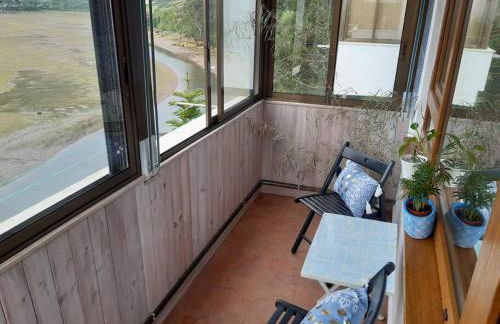 Santander Mogro - Foto 3