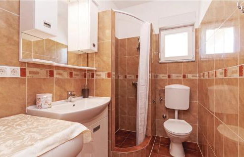 Kuća za odmor Marija - Foto 35