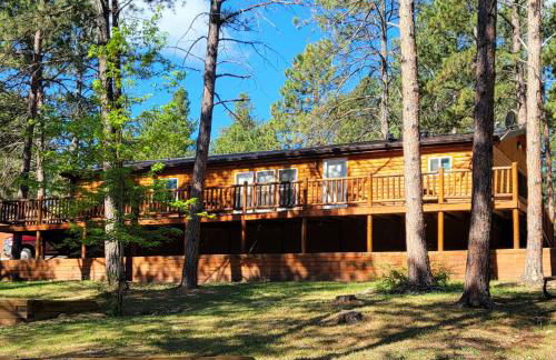 HTR Black Hills Resort - Foto 50