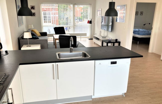 "Tolva" - 400m from the sea - Foto 7