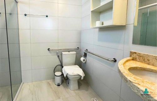 Compact Time by Holiday Stays - Foto 58