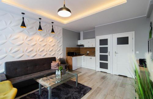 Apartamenty pod Zamkiem - Foto 22