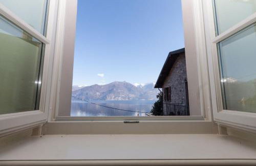 Casa Pina - Menaggio by LoveComo - Photo 22