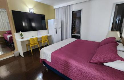 Joia Rara no Hotel Mercure - Foto 2