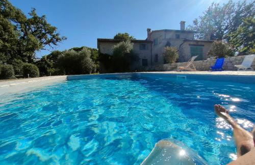 Il Colle sulla Flaminia - Foto 33