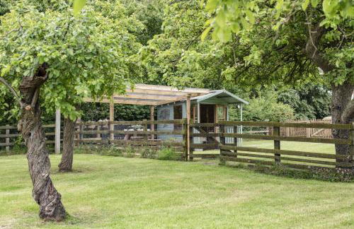 Lime Kiln Farm - Foto 34