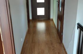 Dom na Konwaliowej - Foto 20