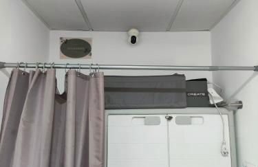 LA NUEVA TIERRA Apartamentos Turísticos - Foto 26