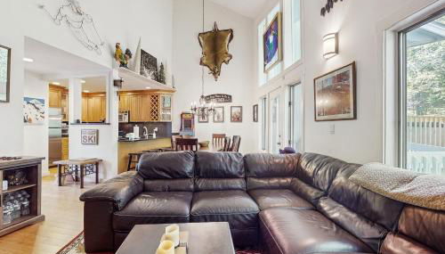 Slopeside A2 - Foto 4