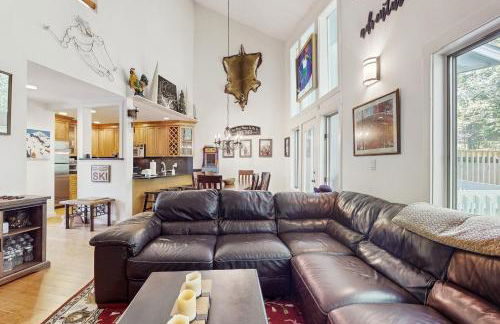 Slopeside A2 - Foto 4