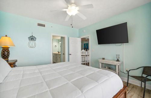 Treasure Island #1005 - Foto 20