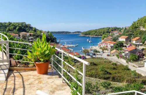 Apartment Vila Grscica - Photo 23