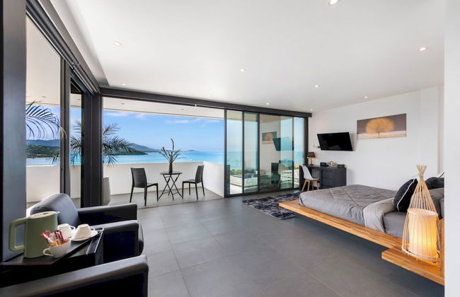 Villa Veha - Photo 9