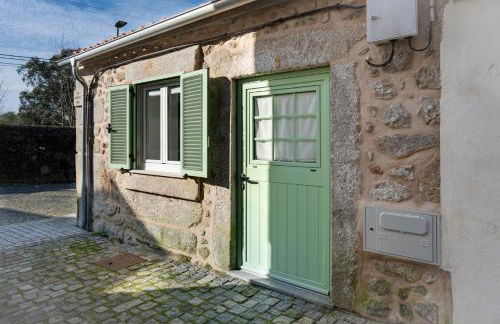 MAM HEAT River Nest - Darque Village Centre - Foto 29