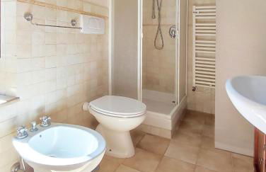 Appartamento Romeo, nel cuore di Roma - Foto 23