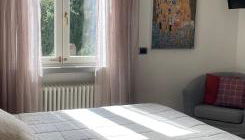 Incantevole Mugello - Foto 3