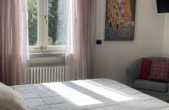 Incantevole Mugello - Foto 3