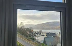 Historic Highland Townhouse - Foto 23