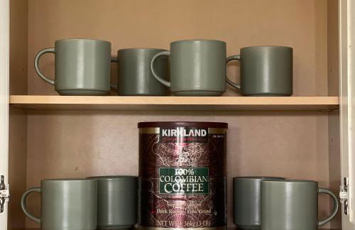 Perfect 4Bd with King Bed Vacation Home - Photo 46