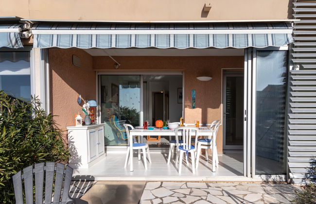 Terre Marine - Foto 2