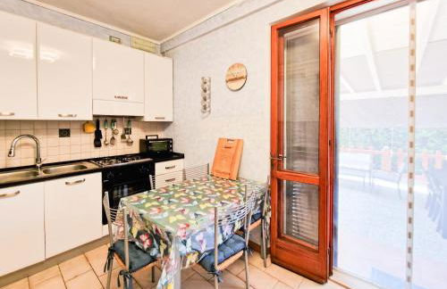 Casa Cristina con patio privato - Foto 12