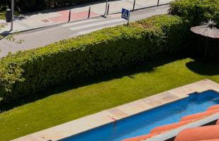 Tomillaron House - Foto 9