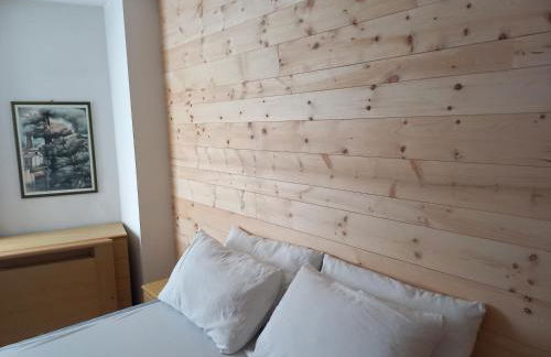 La finestra sul Brenta - Photo 21