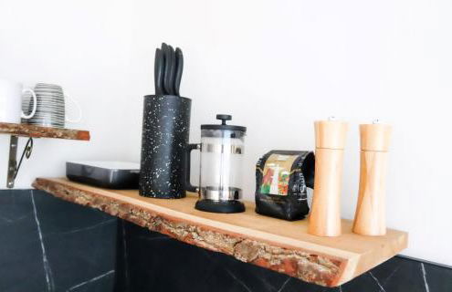 Norkle House - Photo 29