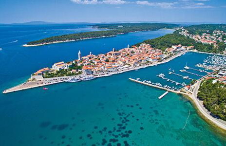 Villa MILICA - Foto 17