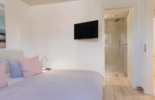 Bäum Hüs A - Foto 24