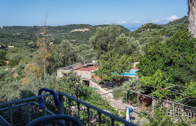 Le Case nel Vitigno - Foto 40