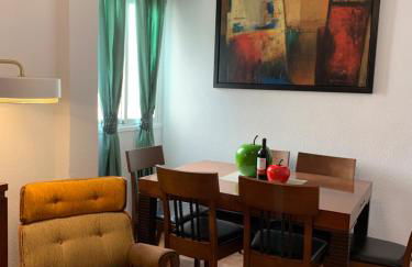 Dream Ravine - Foto 21