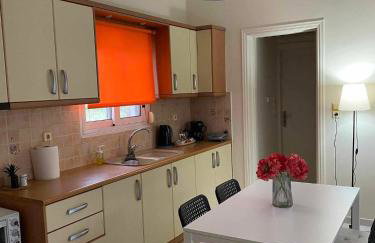 Nav Apart, Salamina - Foto 7