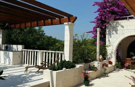 Apartments Husanovic - Foto 2