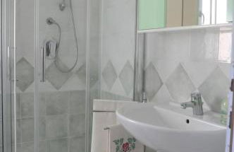 Sa Teria Village - Appartamenti - - Foto 27