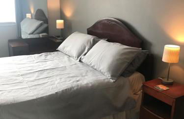 Park Cottage - Photo 14