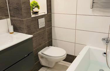 Apartament na Starówce III - Foto 17