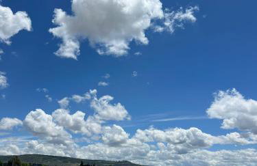 Casa Las Niñas - Foto 57