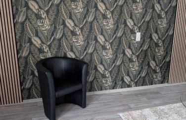 Schöne Ferienwohnung - Foto 27