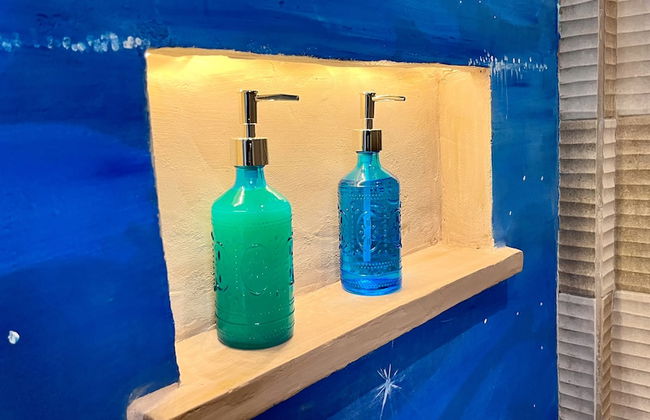 SHANTI SURF CAMP - Photo 38