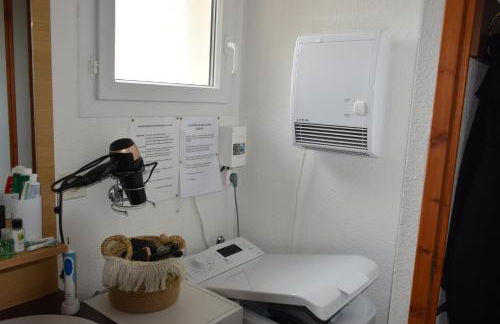 location maison à Cajarc 46160 (Lot) - Photo 18